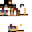 Texture for Lumipallo1