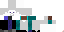 Texture for ghost