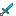 Texture for knockback1or2