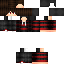 Texture for dsfdsfsdf