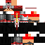 Texture for steve