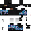 Texture for ОМОН