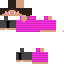Texture for elias