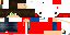 Texture for Kynn_22