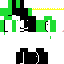 Texture for steve