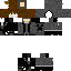 Texture for Tailor