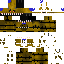 Texture for FNaF