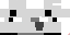 Texture for 防護服