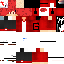 Texture for GhostDBX