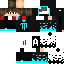 Texture for minecraft