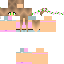 Texture for kk