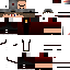 Texture for SR FIR3 v3