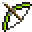 Texture for buw pulling 0