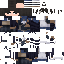 Texture for er