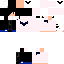 Texture for MR ONIX PLAYER