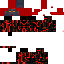 Texture for mcsm lg ashjs