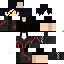Texture for mitu_uchi_1