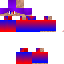 Texture for João