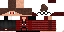 Texture for sadasd asd as dasd asdasdasd as asas asd a a