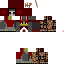 Texture for boralo