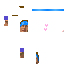 Texture for wakka