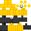Texture for master