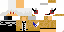 Texture for S.pTVGameMing