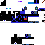 Texture for Ender Danny