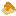 Texture for Nacho with Cheese