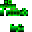 Texture for boblybloop
