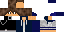 Texture for Kevin15