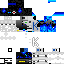 Texture for Ice enderdroid extra upgrade