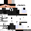 Texture for sec 3