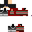 Texture for tizurl de natal