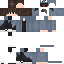 Texture for Visualent