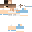 Texture for Julia