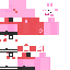 Texture for OINK OINK FDP