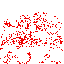 Texture for Explosion