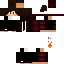 Texture for MrGhoste