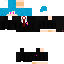 Texture for kaisar