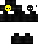 Texture for ds