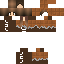 Texture for CHOC GURL
