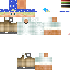 Texture for matthew02