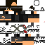 Texture for ale creeper v5