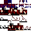 Texture for MaxCadena14.exe