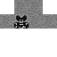 Texture for Thwomp