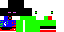 Texture for DJ Ender