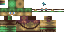 Texture for teemo