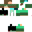 Texture for unnamed