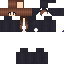 Texture for sd